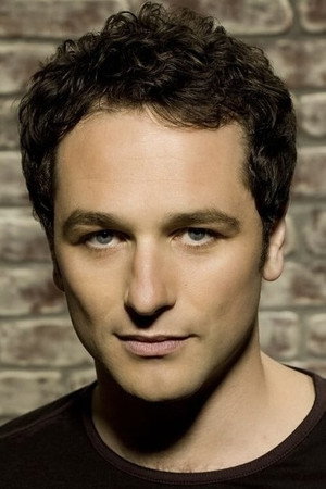 Matthew Rhys profil kép