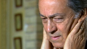Senhora do Destino 1. évad Ep.149 149. epizód