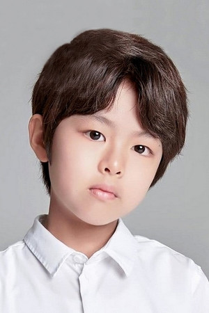 정지훈 profil kép