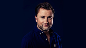 ADHDennis kép