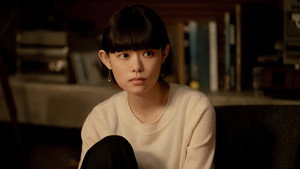 冬のなんかさ、春のなんかね 1. évad Ep.6 6. epizód