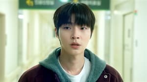 조립식 가족 1. évad Ep.8 8. epizód