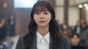 야한 사진관 1. évad Ep.15 15. epizód