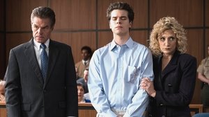 Law & Order True Crime 1. évad Ep.8 8. epizód