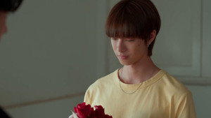 สิงสาลาตาย kép