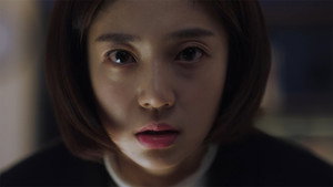 죽어도 좋아 1. évad Ep.6 6. epizód
