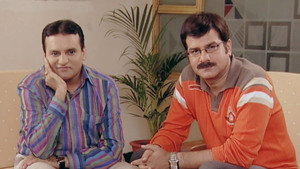 Baa Bahoo Aur Baby 1. évad Ep.228 228. epizód