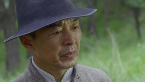 硬骨头 1. évad Ep.41 41. epizód