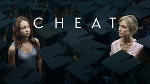 Cheat kép