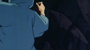 ゲゲゲの鬼太郎 1. évad Ep.4 4. epizód