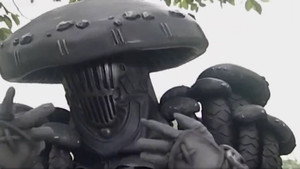 仮面ライダー555 1. évad Ep.18 18. epizód
