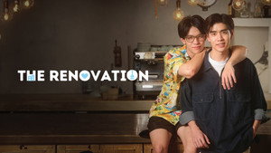 สร้างใหม่หัวใจรัก kép