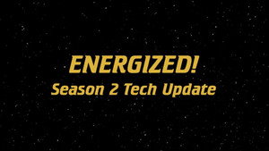 Star Trek: Az új nemzedék Speciális epizódok Ep.5 5. epizód