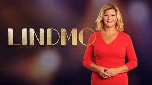 Lindmo kép