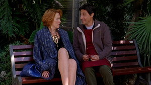 Tutti pazzi per amore 3. évad Ep.14 14. epizód