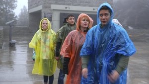 90 Day Fiancé 11. évad Ep.13 13. epizód