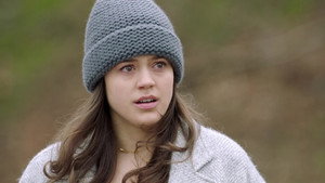 Sturm der Liebe 20. évad Ep.117 117. epizód