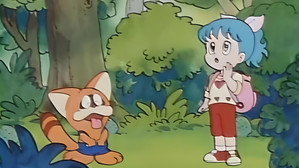 ポコニャン kép