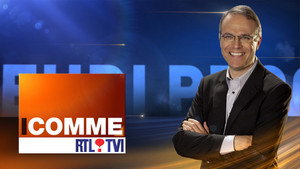 I comme kép