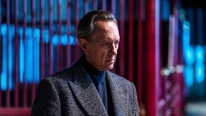 Suspect 1. évad Ep.6 6. epizód