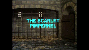 Michael Bentine's Potty Time 1. évad Ep.22 22. epizód