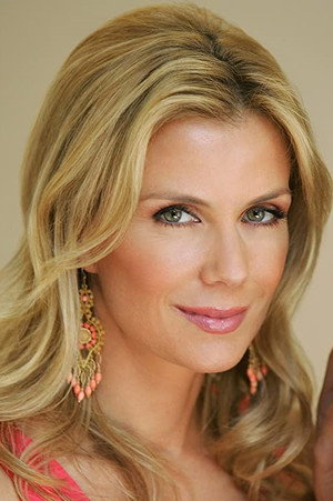 Katherine Kelly Lang profil kép