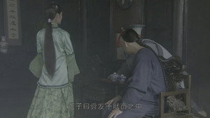 大国船梦 kép