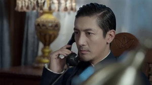 麻雀 1. évad Ep.42 42. epizód