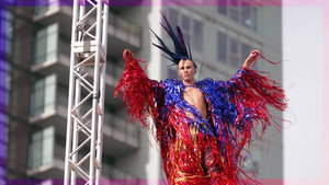 Germany's Next Topmodel 20. évad Ep.18 18. epizód