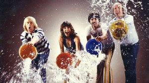 Tiswas kép