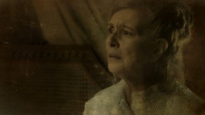 Além do Tempo 1. évad Ep.85 85. epizód