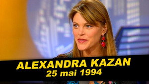 Coucou c'est nous ! 2. évad Ep.181 181. epizód