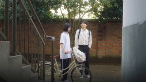 我奇怪的17岁 1. évad Ep.13 13. epizód