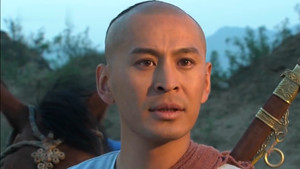 天下粮仓 1. évad Ep.31 31. epizód