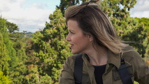 Countryfile 30. évad Ep.42 42. epizód