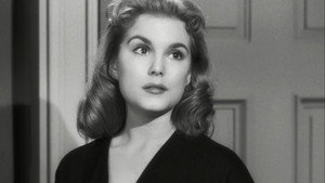Perry Mason 1. évad Ep.29 29. epizód
