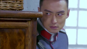 尖锋之烈焰青春 1. évad Ep.20 20. epizód