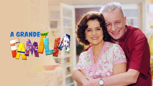 A Grande Família kép