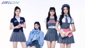 최애 데뷔 kép
