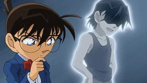 名探偵コナン 1. évad Ep.584 584. epizód