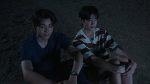 ต้นส้มบ้านเขา แต่ผลส้มหล่นมาบ้านเราตลอดเลย kép
