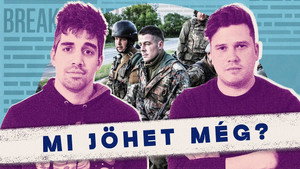JÓLVANEZÍGY Speciális epizódok Ep.11 A fideszesek NEM VICCESEK