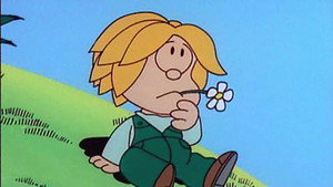 Mafalda 1. évad Ep.35 35. epizód