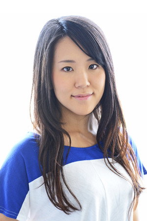村中知 profil kép