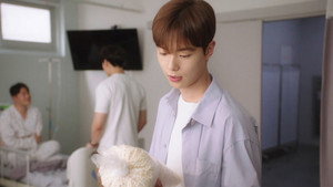트랙터는 사랑을 싣고 1. évad Ep.4 4. epizód
