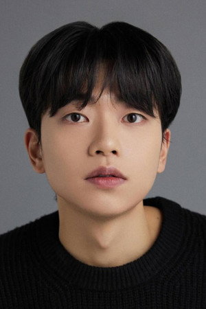 박수형