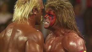WWE Rivals 5. évad Ep.3 3. epizód