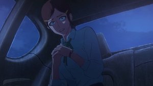 时光代理人 1. évad Ep.9 9. epizód
