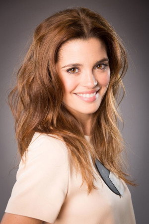 Joana Ribeiro profil kép