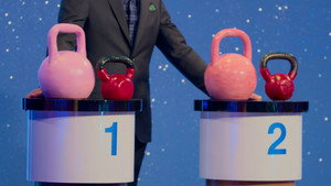Süti vagy nem süti? Süti vagy nem süti? Újra! Ep.2 Testépítés tortával